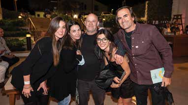 9th Annual Calabasas Film Festival