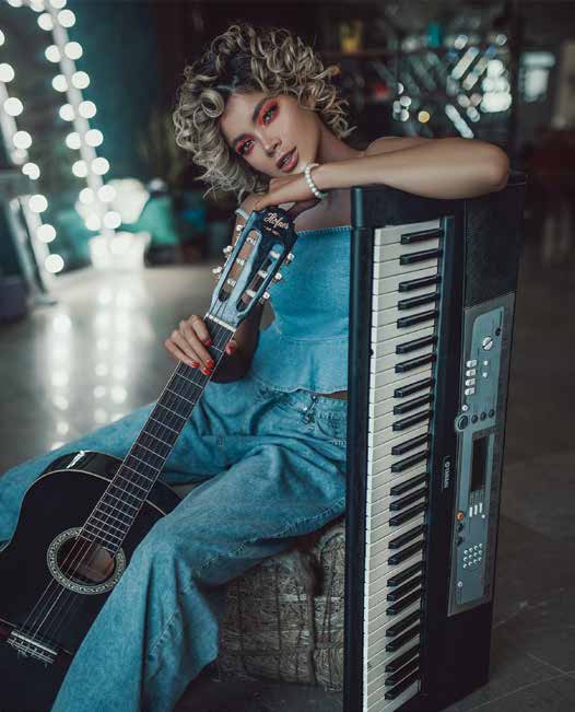 The List: Local Live Music Venues From Calabasas to Malibu