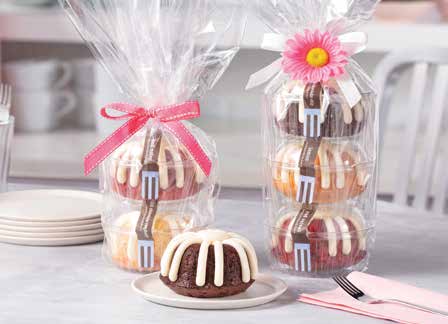 Valentine's Gift Guide 2023