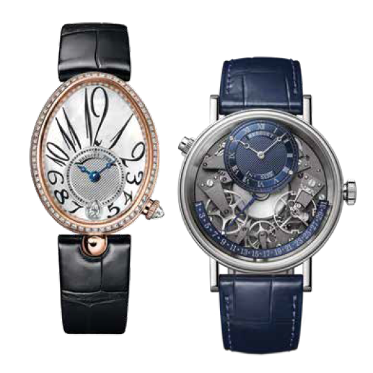 Great Gifts for Mom and Dad