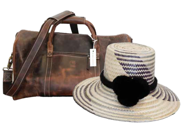 Summer Finds
