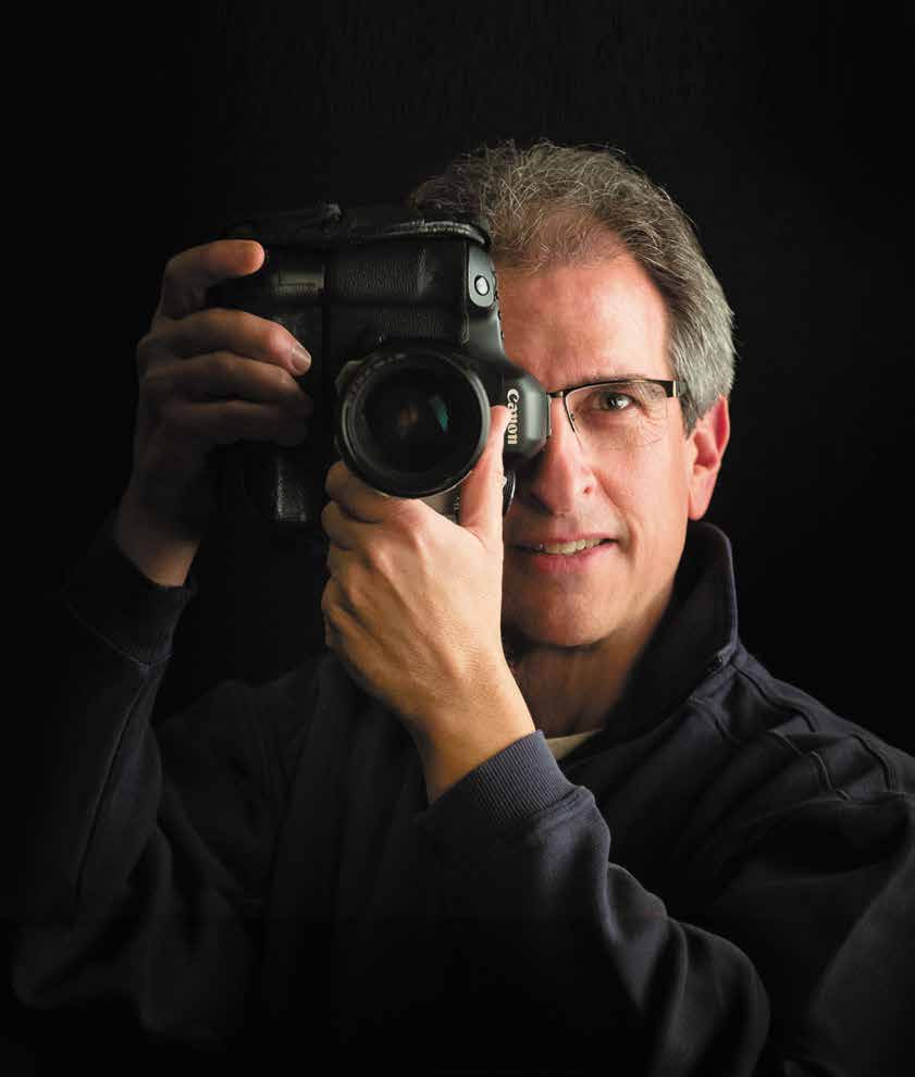 Remembering Marvin Steindler