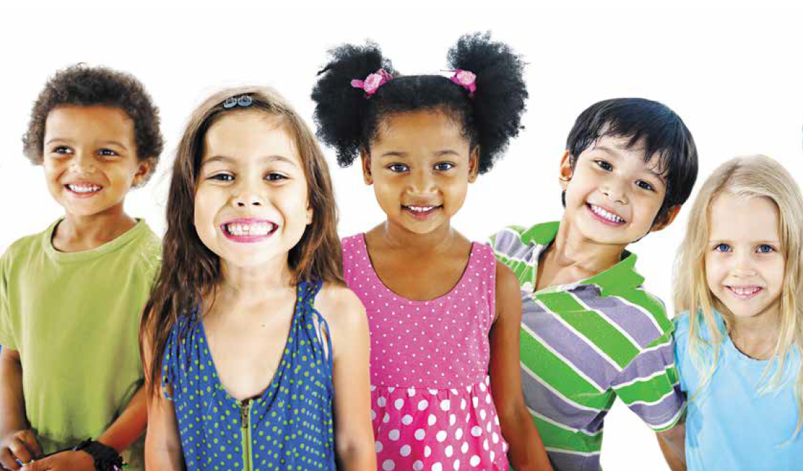 Parents' Guide: Summer Fun for Kids