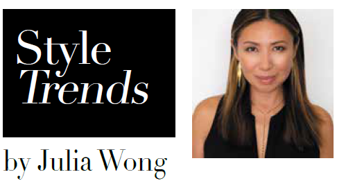 The ADU: The trend that’s here to stay