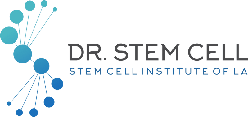 The Stem Cell Institute of Los Angeles
