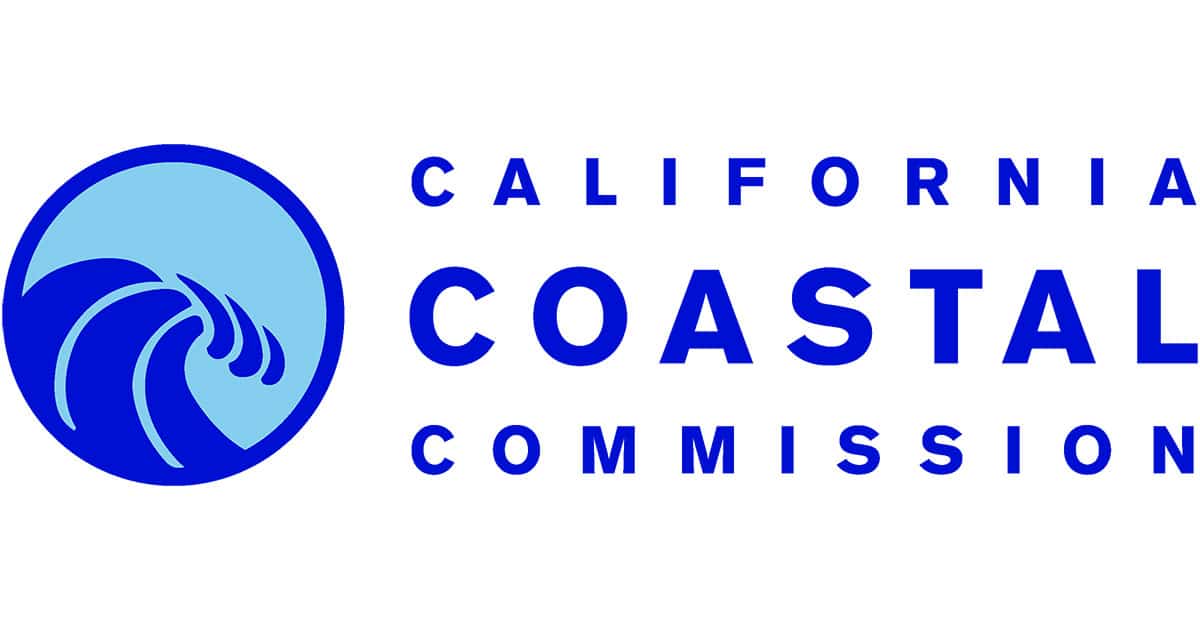 Coastal Commission hearing on Lechuza Beach Public Access Improvements Project set for Aug. 9