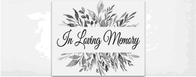 Linda S. Garrison 1947-2025