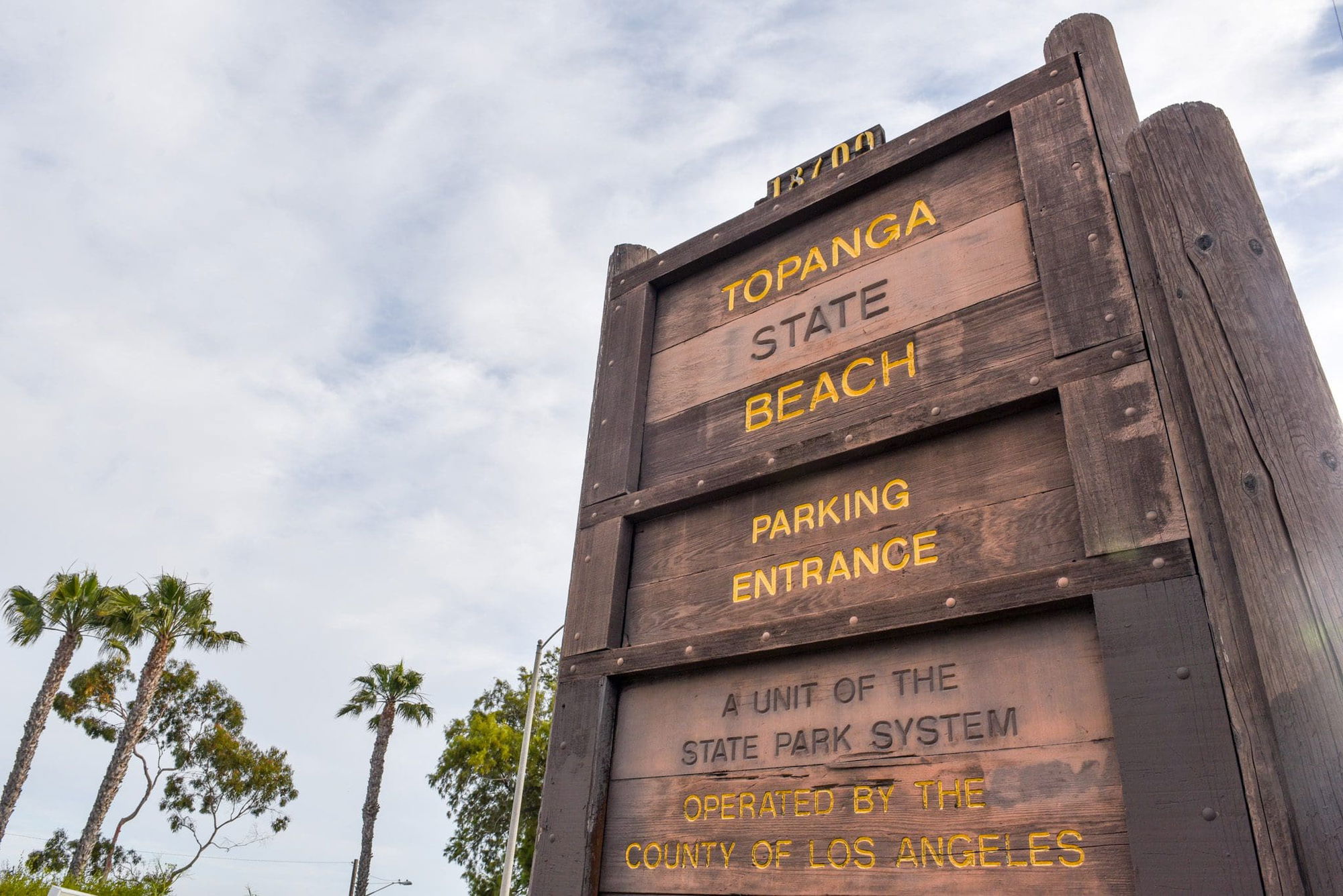 Topanga Lagoon Restoration Project public meeting set for Aug. 5