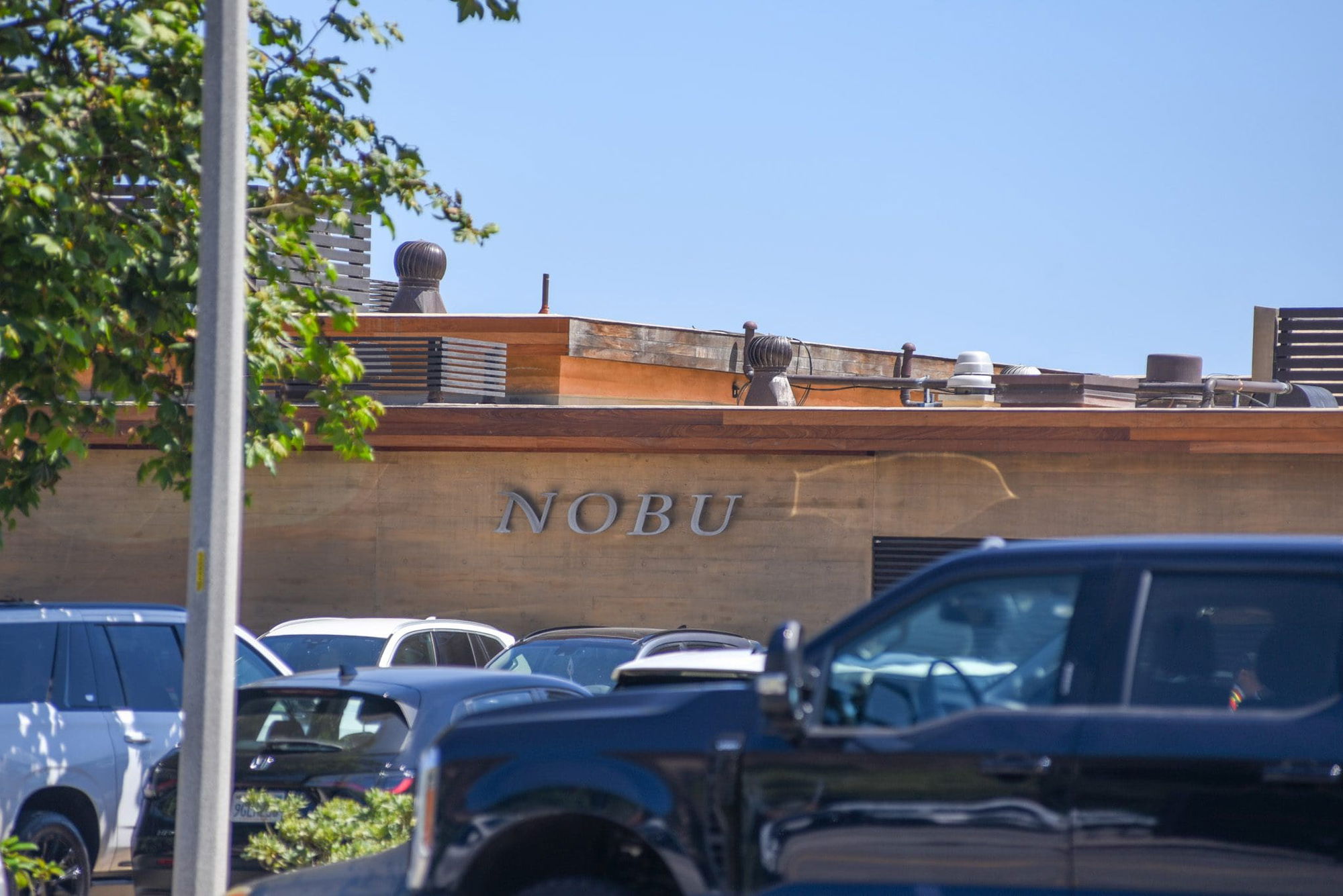 Malibu safety officials keep close eye on Nobu July 4 plans
