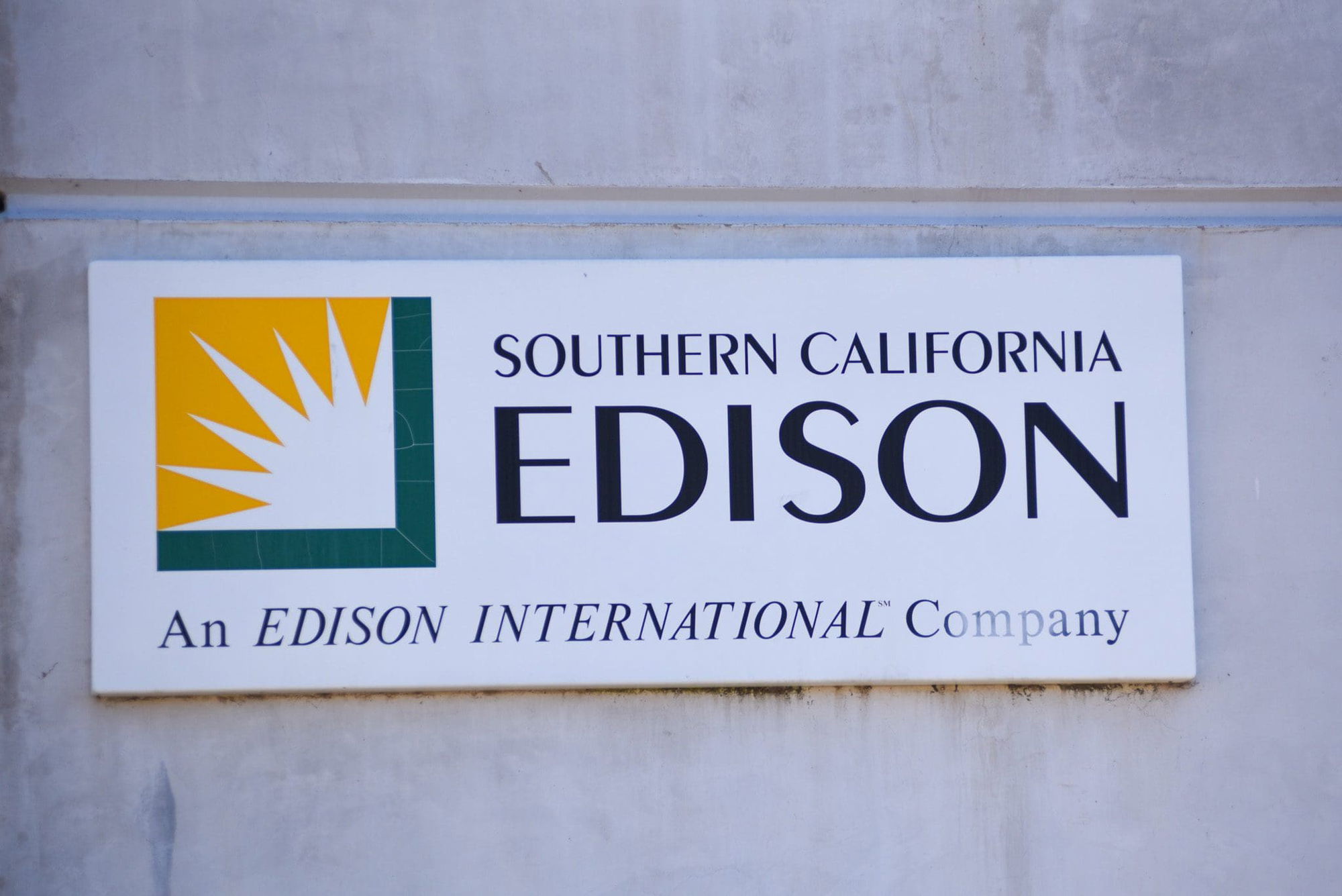 Potential SCE PSPS power shutoffs in Malibu Thursday thru Saturday