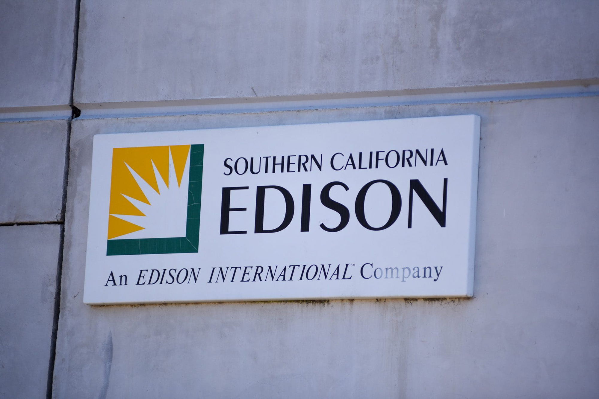 Expect more outages in Malibu