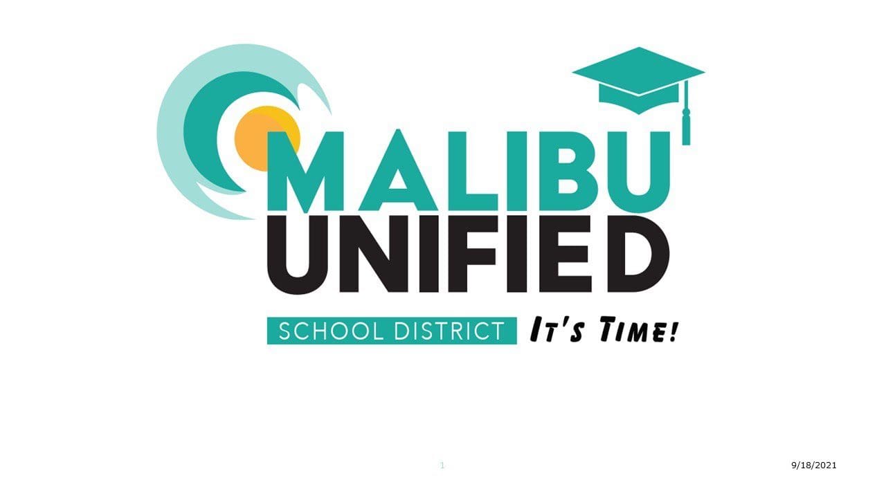 City holds second workshop on school separation
