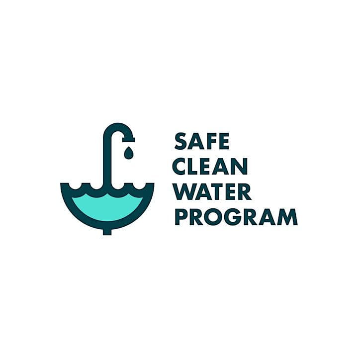 Earth Day 2024: City of Malibu to host North Santa Monica Bay State of the Watershed
