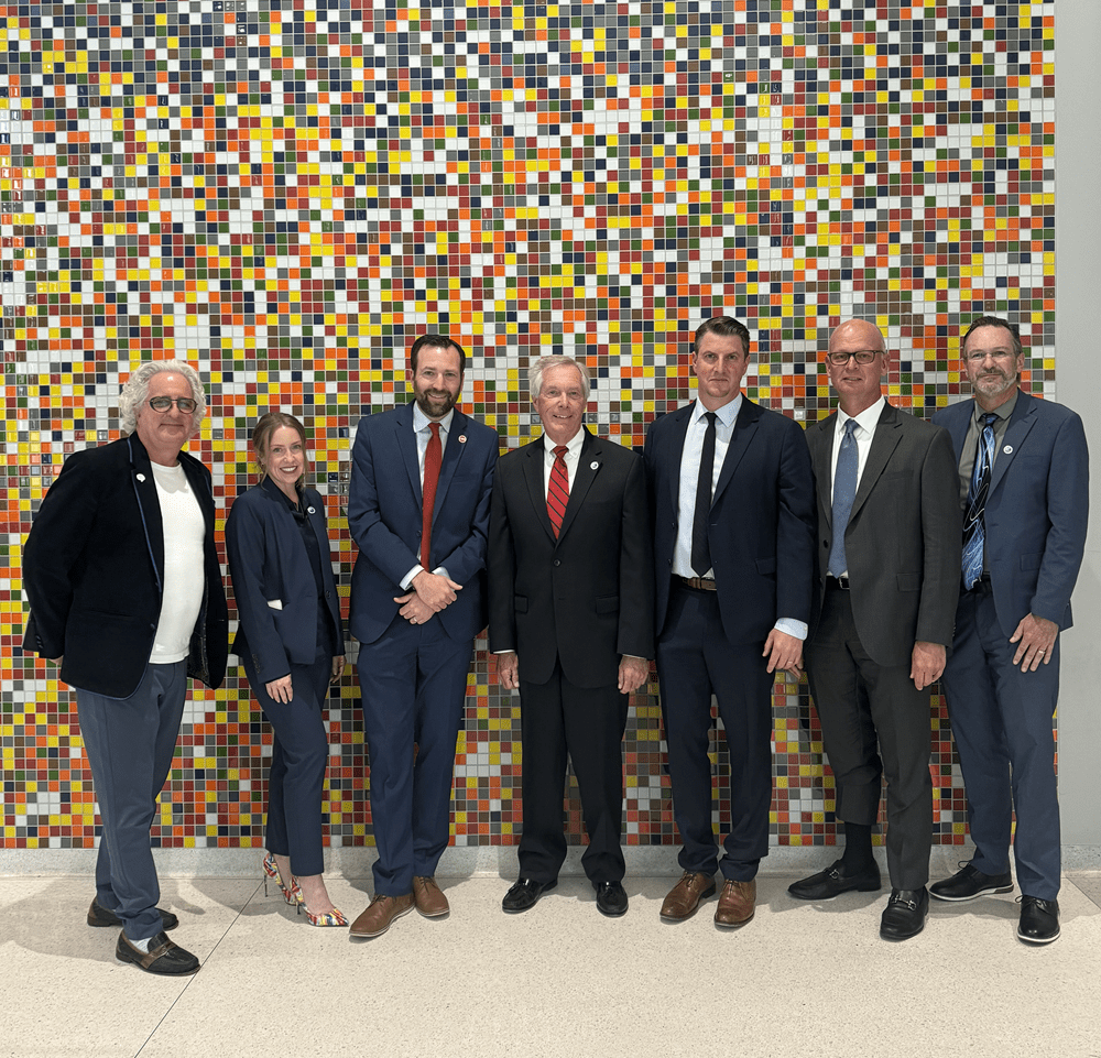 State Senate Transportation Committee advances two PCH safety bills