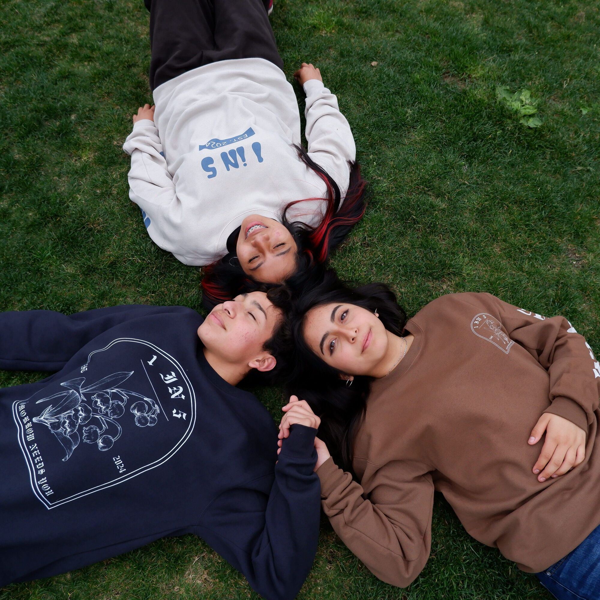 Boys &amp; Girls Club Malibu launches new initiative with '1 in 5'