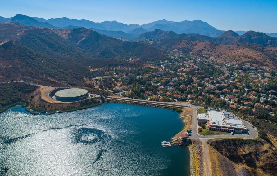 Policymakers, experts, others tackle issues at North Santa Monica Bay State of the Watershed discussion