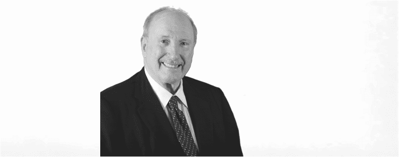 William K. Norman 1938-2024