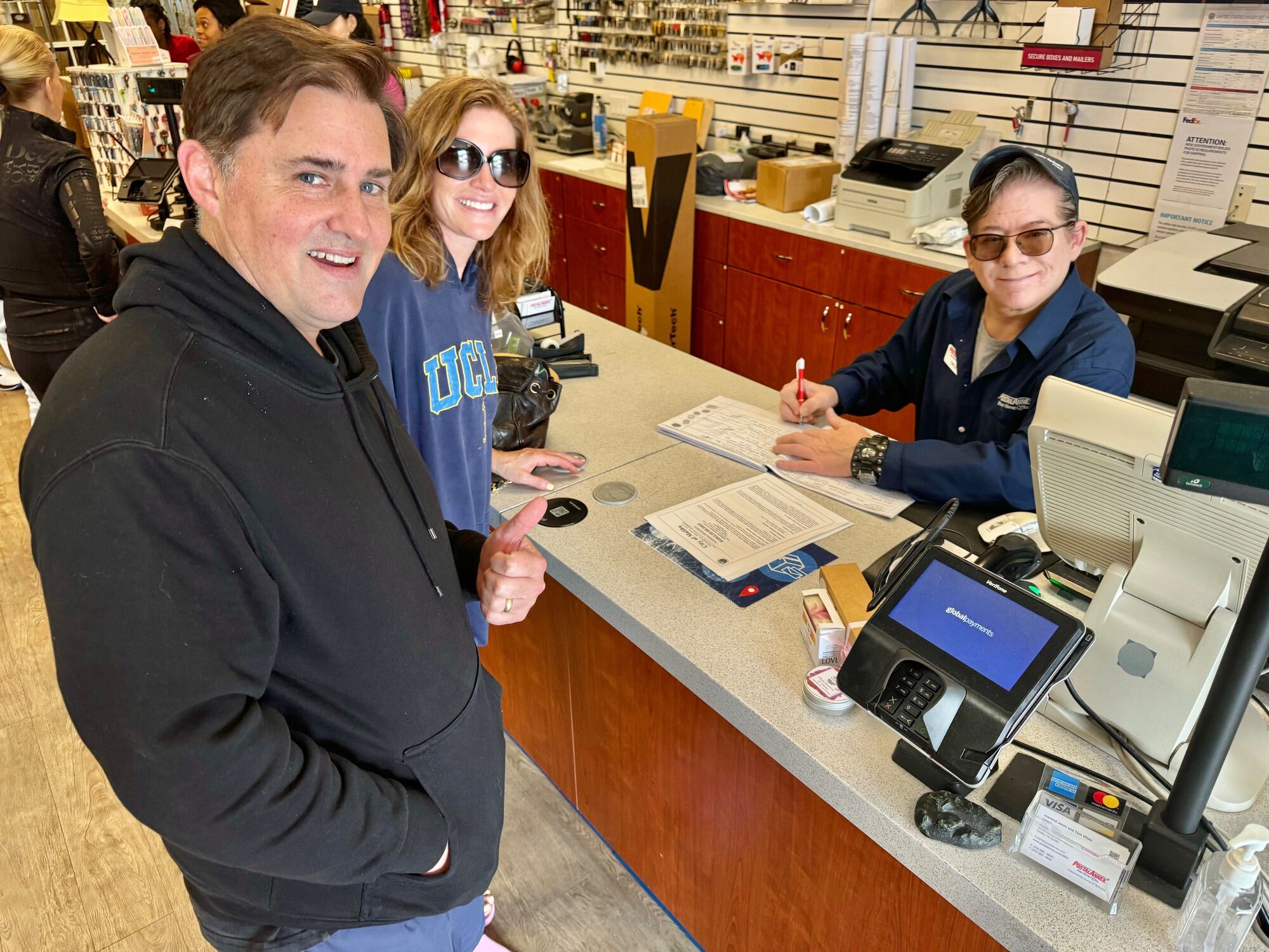 Riddick family prevails in ADU suit against the City of Malibu
