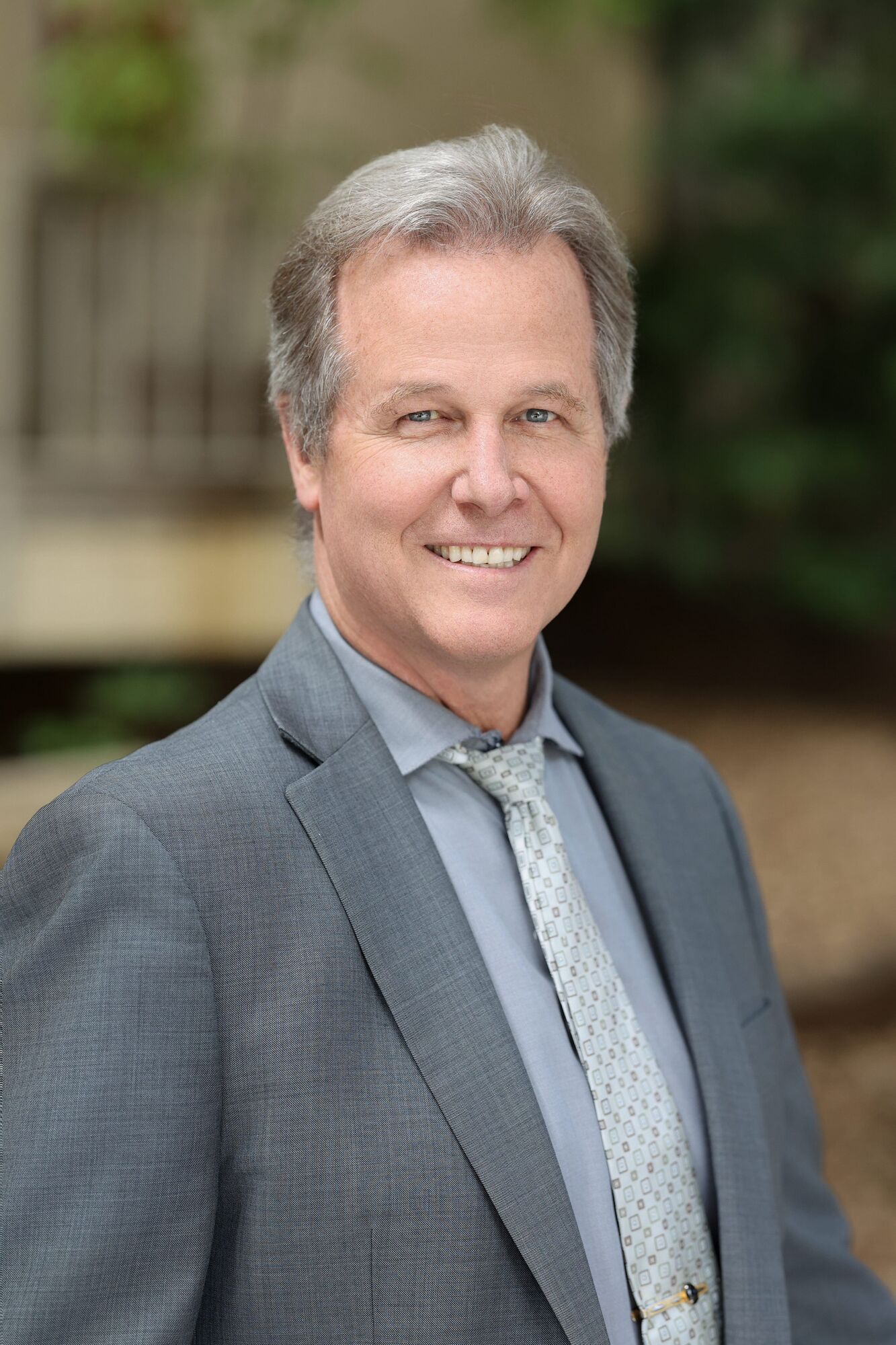 FROM THE RIGHT: Trump's victory shows the shift among American voters