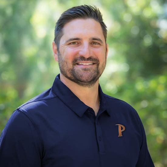 New coach selected to lead Waves on the diamond