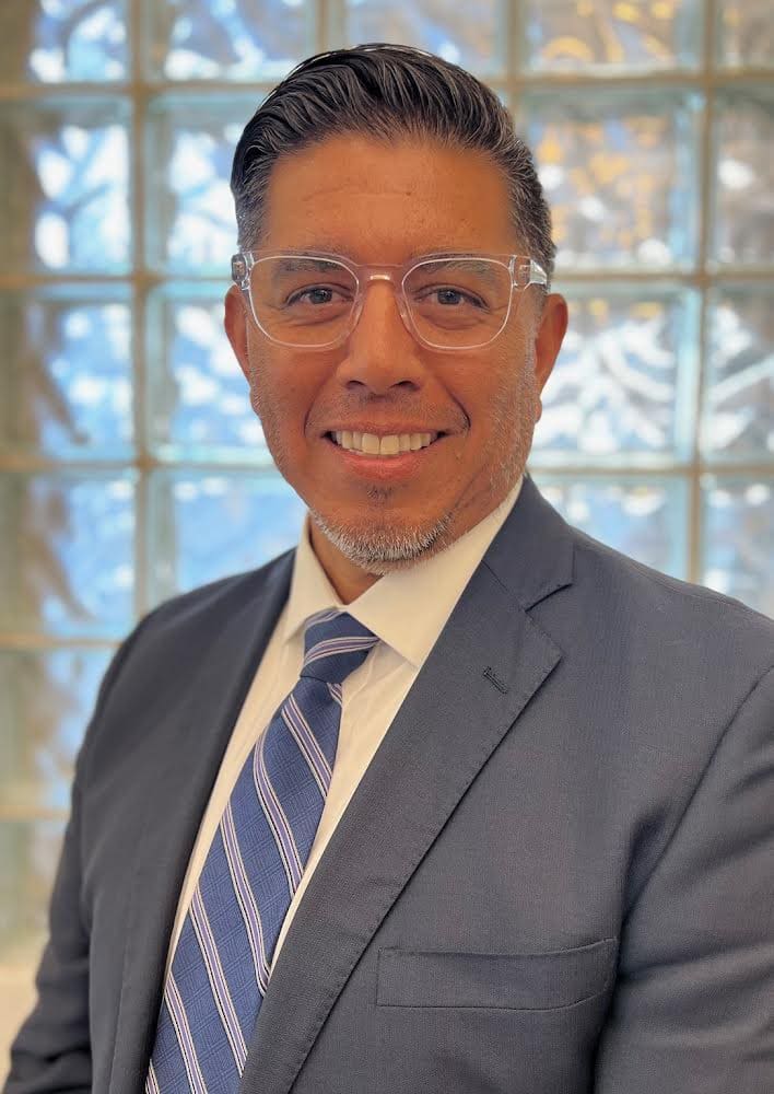 New principal named at Malibu High School