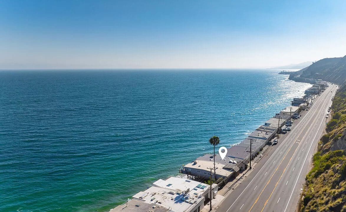 Caltrans keeps the workshops going with second PCH Master Plan Feasibility Study virtual meeting