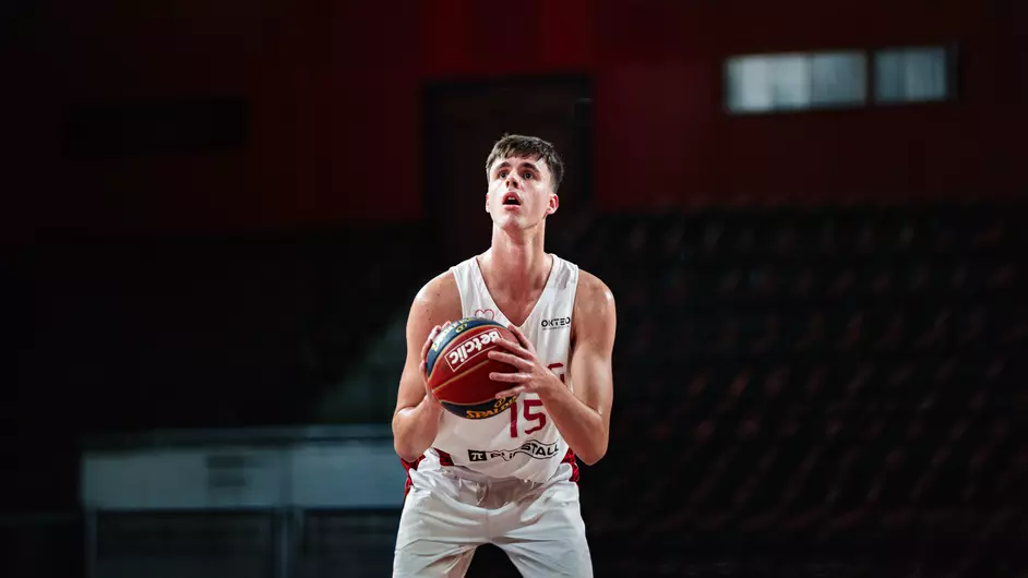 New additions to Waves men’s hoops roster continue