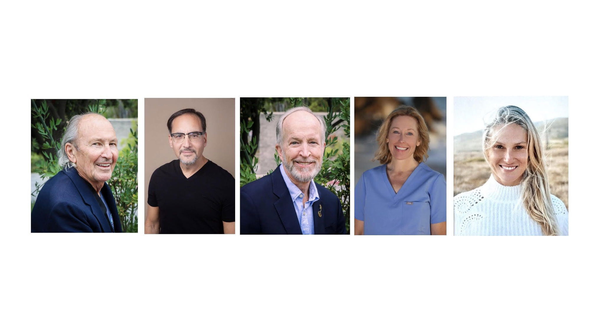 Malibu City Council Election: Incumbents face challengers