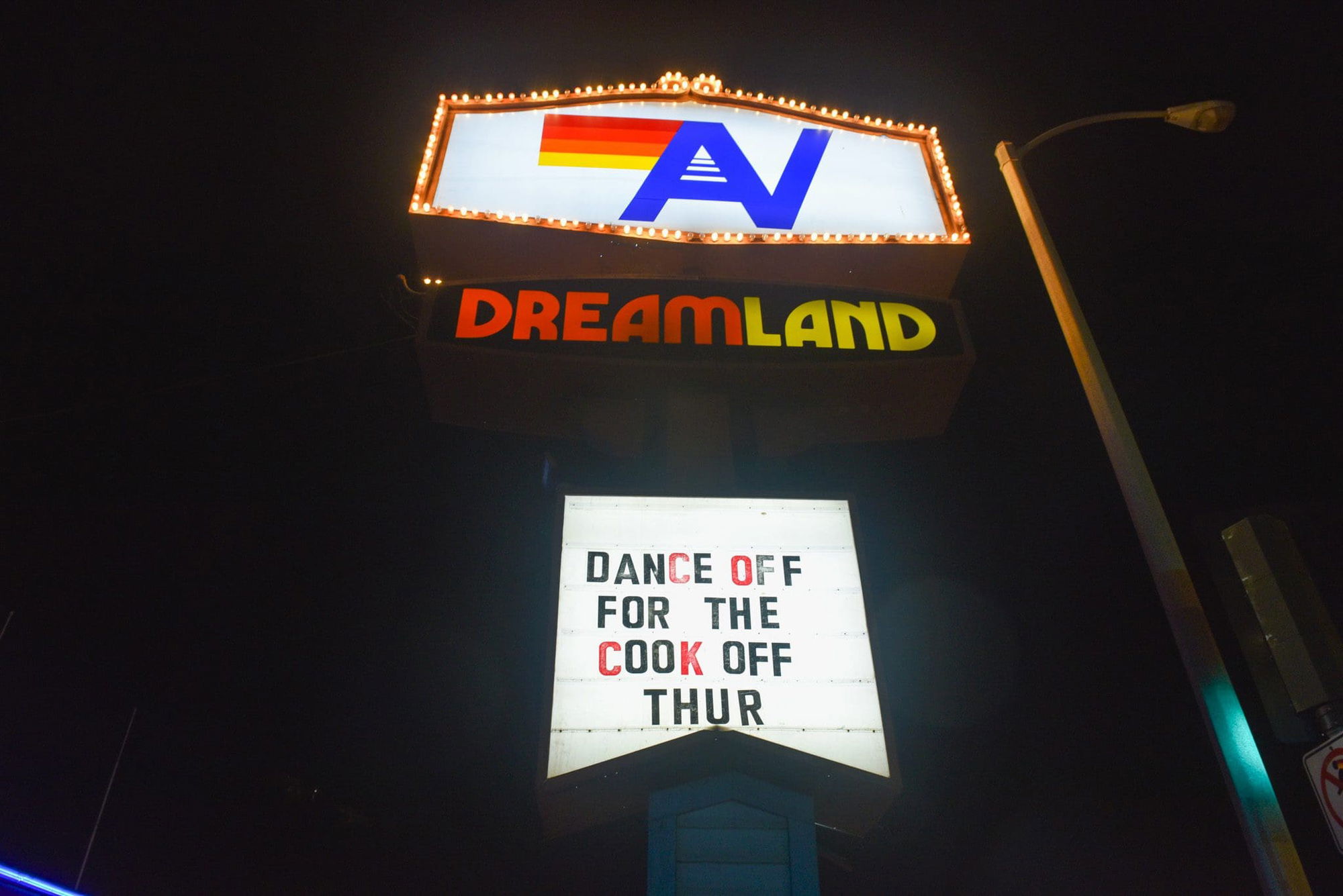 Boys &amp; Girls Club of Malibu to host a ‘Line Dancing’ fundraiser at Aviator Nation Dreamland in Malibu tonight