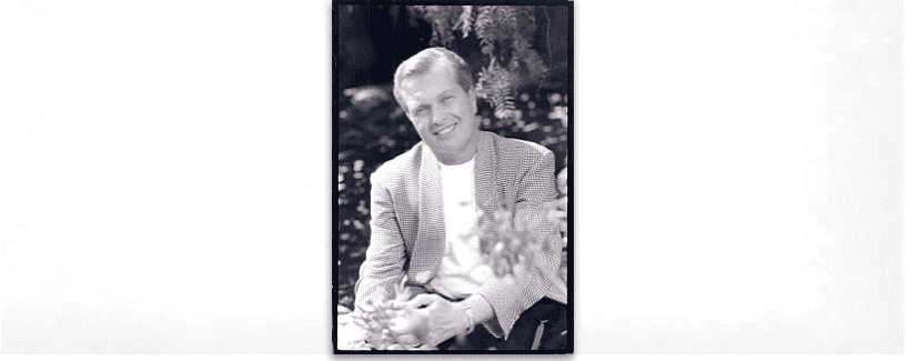 Albert I. Stern 1936-2024