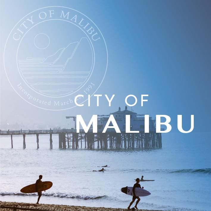 City of Malibu Resumes Regular Business Hours at City Hall