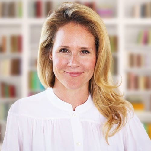 Kasey Earnest celebrates 20 years of impact at the Malibu Boys &amp; Girls Club