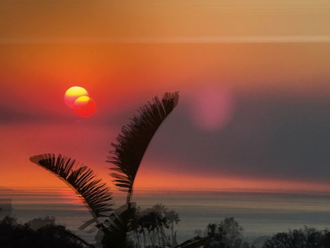 Malibu's Best Shot: Point Dume