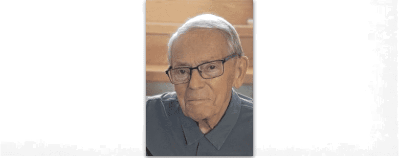 Joseph L. DeMieri 1940-2024