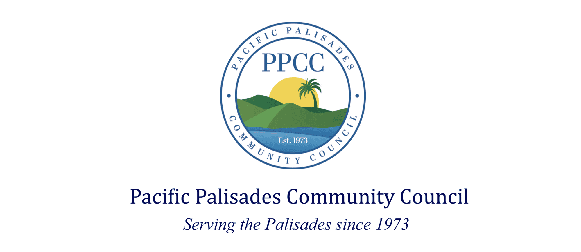 Pacific Palisades Community Council hosts Town Hall via Zoom tonight on Post-Fire Recovery