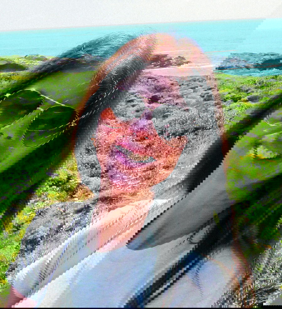 Perspective: A year without a home; How it’s been going