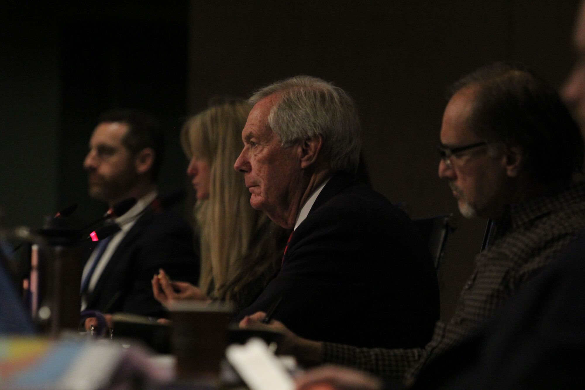 Malibu City Council to address key issues at upcoming meeting on Monday, Feb. 10
