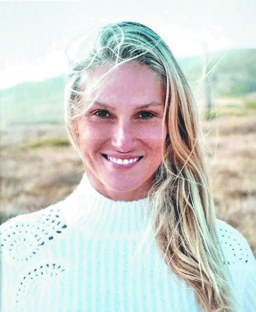 Malibu’s stewardship myth: What the city controls — and what it doesn’t