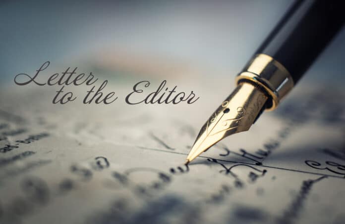Letter to the Editor: Tokenizing Malibu real estate and the US $100 trillion market