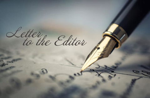Letter to the Editor: Use of Insulated Concrete Forms