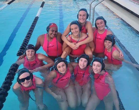 Sharks overcome fire delays to claim back-to-back league titles