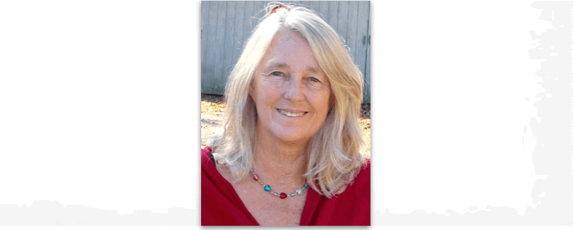 Linda L. Bell 1945-2025