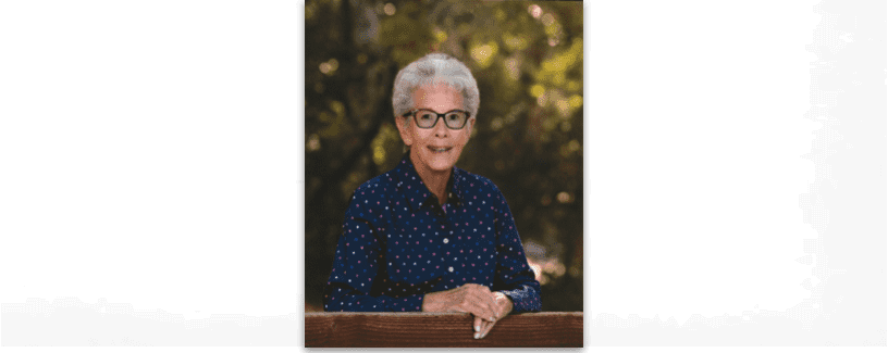 Patricia A. Roy 1932-2025