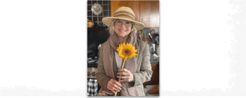 Wendy W. Wolff 1955-2025