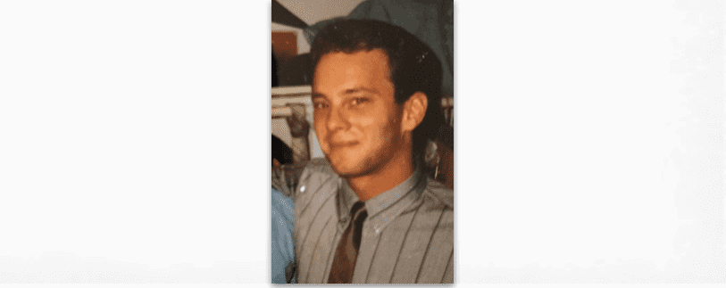 Anthony ‘Tony’ G. Sonsini 1964-2024