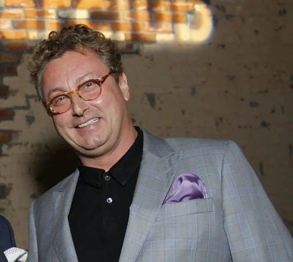 Malibu Man Convicted in App Start-up Scam