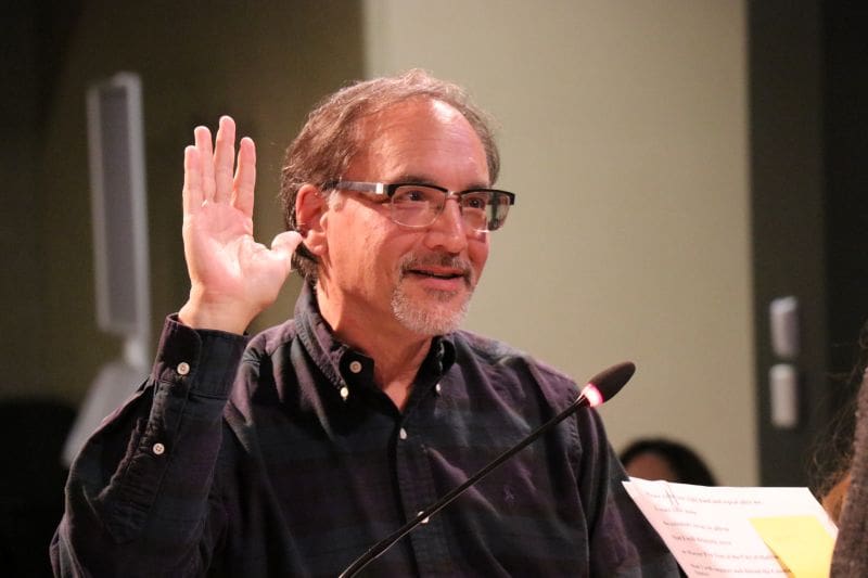 Malibu City Council installs new leadership, defers action on Mobile Home Rent Stabilization changes