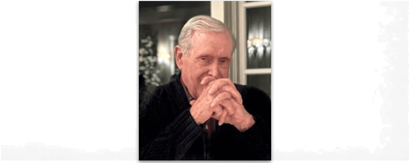 John A. MacNeil 1941-2025