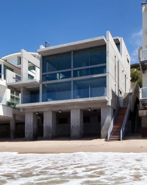 Gutted Kanye West house sells&nbsp;again