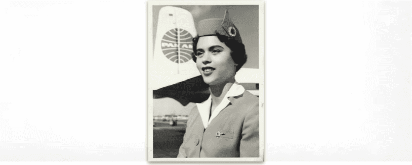 Miriam G. Bauer 1930-2025